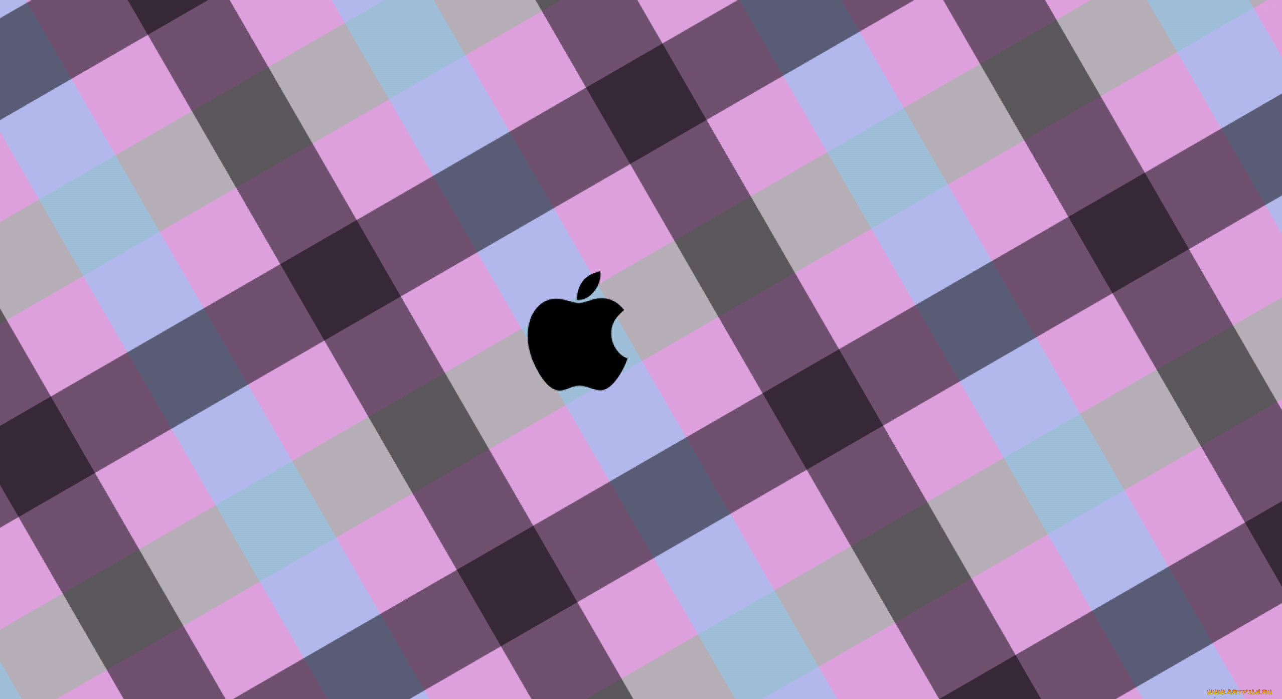 , apple, , 